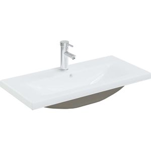 VidaXL-Inbouwwastafel-met-kraan-81x39x18-cm-keramiek-wit