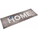 vidaXL-Keukenmat-wasbaar-Home-60x180-cm