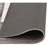 vidaXL-Keukenmat-wasbaar-Home-60x180-cm