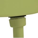 vidaXL-Toiletstortbak-met-watertoevoer-onderin-3/6-L-olijfgroen