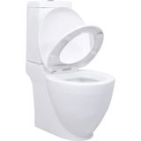 VidaXL-Toilet-rond-afvoer-onder-keramiek-wit