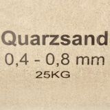 vidaXL-Filterzand-25-kg-0,4-0,8-mm