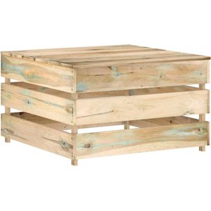 vidaXL-Tuintafel-pallet-geïmpregneerd-grenenhout