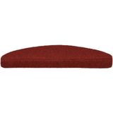 Trapmat - Antislip - Polypropyleen - Zwart