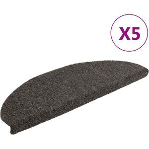 Trapmat - Antislip - Polypropyleen - Geluidsreductie