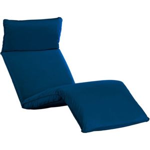 vidaXL-Ligstoel-inklapbaar-oxford-stof-marineblauw