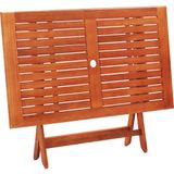 vidaXL-Tuintafel-inklapbaar-120x70x75-cm-massief-eucalyptushout