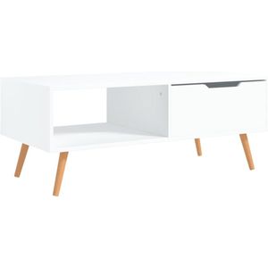 vidaXL-Salontafel-100x49,5x43-cm-spaanplaat-wit