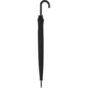 vidaXL-Paraplu-automatisch-120-cm-zwart