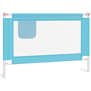 KINDERKRAFT - Barrière de sécurité LOCK&GO 75-103 cm pin