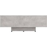 VidaXL-Salontafel-85x55x31-cm-spaanplaat-betongrijs