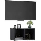 vidaXL-Tv-meubel-72x35x36,5-cm-spaanplaat-grijs