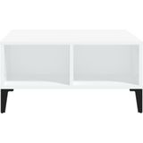 VidaXL-Salontafel-60x60x30-cm-spaanplaat-wit