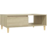 vidaXL-Salontafel-90x60x35-cm-spaanplaat-sonoma-eikenkleurig