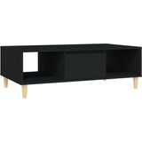 vidaXL-Salontafel-103,5x60x35-cm-spaanplaat-zwart