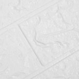 VidaXL-3D-behang-zelfklevend-20-st-bakstenen-wit