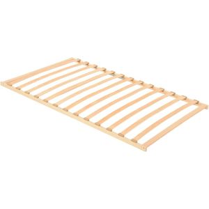 vidaXL-Lattenbodem-met-13-latten-120x200-cm