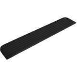 vidaXL-Drempelhulpen-2-st-110x21x2,5-cm-rubber