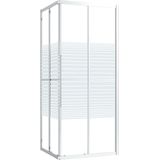 VidaXL-Douchecabine-80x70x180-cm-ESG