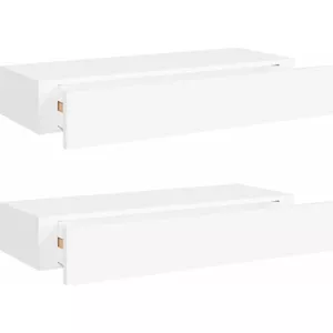 Wandplank
