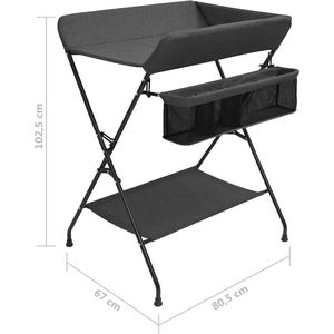 Europe Baby Beau Naturel : Babybed 60x120 | Commode | Kast Aanbieding
