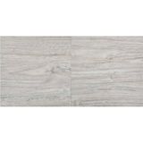 VidaXL-Vloerplanken-20-st-zelfklevend-1,86-m²-PVC-lichtgrijs