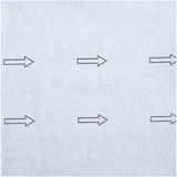 Vloerplanken - Zwart Met Marmerpatroon - PVC - Set Van 20 Planken