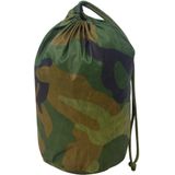 vidaXL-Camouflagenet-met-opbergtas-1,5x5-m-groen