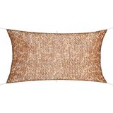 vidaXL-Camouflagenet-met-opbergtas-3x6-m-beige