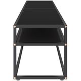 vidaXL-Tv-meubel-180x40x40,5-cm-gehard-glas-zwart