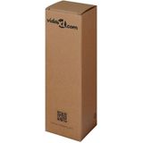vidaXL Holzreiniger & Auffrischer 250 ml