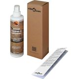 vidaXL Holzreiniger & Auffrischer 250 ml