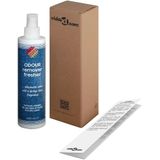 Geruchsentferner & Auffrischer 250 ml Vidaxl