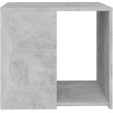 vidaXL-Bijzettafel-50x50x45-cm-spaanplaat-betongrijs
