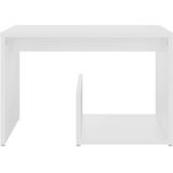 vidaXL-Bijzettafel-59x36x38-cm-spaanplaat-wit
