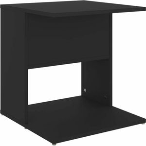 vidaXL-Bijzettafel-45x45x48-cm-spaanplaat-zwart