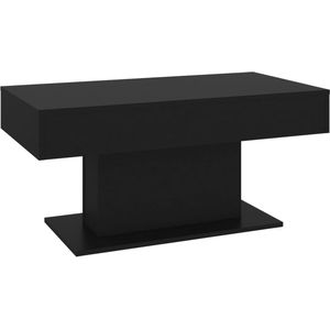 VidaXL-Salontafel-96x50x45-cm-spaanplaat-zwart