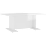 vidaXL-Salontafel-103,5x60x40-cm-spaanplaat-hoogglans-wit