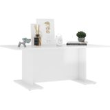 vidaXL-Salontafel-103,5x60x40-cm-spaanplaat-hoogglans-wit