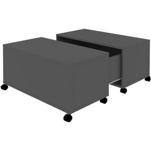 vidaXL-Salontafel-75x75x38-cm-spaanplaat-grijs