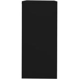 vidaXL-Archiefkast-90x46x103-cm-staal-zwart