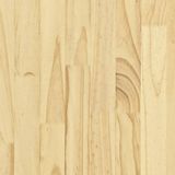 vidaXL-Hoge-kast-40x30x210-cm-massief-grenenhout