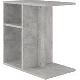 vidaXL-Bijzettafel-50x30x50-cm-spaanplaat-betongrijs