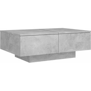 vidaXL-Salontafel-90x60x31-cm-spaanplaat-betongrijs