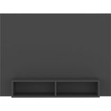 vidaXL-Tv-wandmeubel-120x23,5x90-cm-spaanplaat-grijs