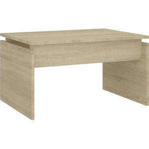 vidaXL-Salontafel-68x50x38-cm-spaanplaat-sonoma-eikenkleurig