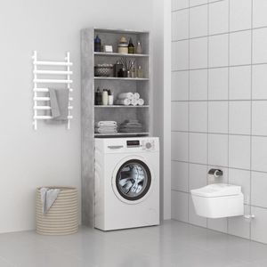 Wasmachinekast kopen | Stijlvolle aanvulling voor je badkamer Wasmachinekast kopen | Stijlvolle aanvulling voor je badkamer