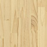vidaXL-Bijzetkast-60x36x84-cm-massief-grenenhout