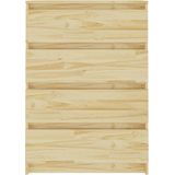 vidaXL-Bijzetkast-60x36x84-cm-massief-grenenhout