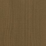 vidaXL-Salontafel-50x50x33,5-cm-massief-grenenhout-honingbruin